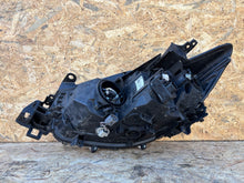 Laden Sie das Bild in den Galerie-Viewer, Frontscheinwerfer Mazda Cx5 KD5351030F Rechts Scheinwerfer Headlight SCH8686261541ay