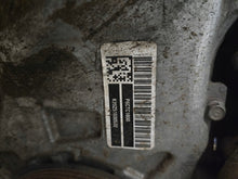 Laden Sie das Bild in den Galerie-Viewer, Motor Honda Hr-V Logo K20Z5 2.0 28TKm 2021 Benzin Engine Unkomplett MOT4128526563av
