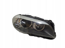 Laden Sie das Bild in den Galerie-Viewer, Frontscheinwerfer BMW 5 F11 F10 Rechts Scheinwerfer Headlight SCH1151698643tj