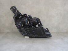 Load image into Gallery viewer, Frontscheinwerfer Peugeot 5008 9836230680 LED Links Scheinwerfer Headlight SCH5755074007ex