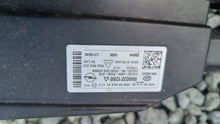 Laden Sie das Bild in den Galerie-Viewer, Frontscheinwerfer Opel Mokka 9860321280 LED Rechts Scheinwerfer Headlight SCH8725623729yl