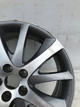 Laden Sie das Bild in den Galerie-Viewer, 1x Alufelge 18 Zoll 7.5&quot; 5x108 49ET Peugeot Rim Wheel