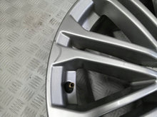 Laden Sie das Bild in den Galerie-Viewer, 1x Alufelge 18 Zoll 5x112 8W0601025EE Audi A5 Rim Wheel FEL9027716595ft