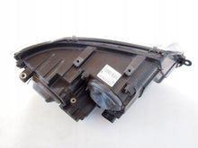 Laden Sie das Bild in den Galerie-Viewer, Frontscheinwerfer VW T5 7E1941015T FALSE Scheinwerfer Headlight SCH6046765285im