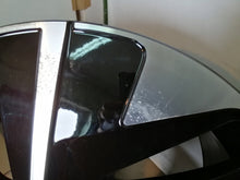 Load image into Gallery viewer, 1x Alufelge 19 Zoll 8.0" 5x112 42ET 14B601025D VW Rim Wheel FEL6993069964bz