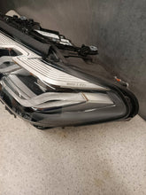 Laden Sie das Bild in den Galerie-Viewer, Frontscheinwerfer BMW 5 G31 G30 9479261 Links Scheinwerfer Headlight SCH1219407956pd