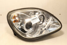 Load image into Gallery viewer, Frontscheinwerfer Mercedes-Benz Slk R170 Rechts Scheinwerfer Headlight SCH2778128909ev