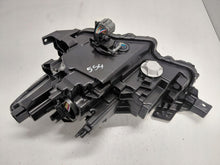 Load image into Gallery viewer, Frontscheinwerfer Mazda 3 BCJH-51030 Full LED Rechts Scheinwerfer Headlight SCH4749758611uy