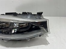 Laden Sie das Bild in den Galerie-Viewer, Frontscheinwerfer BMW 3 F34 LED Rechts Scheinwerfer Headlight SCH2029977081kn