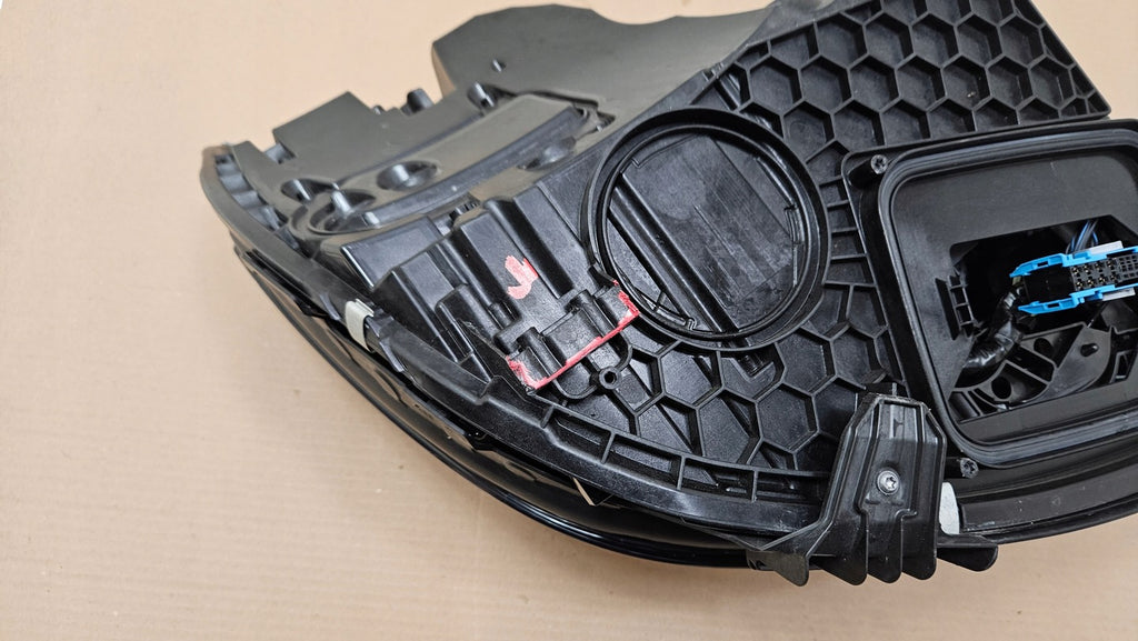 Frontscheinwerfer Mercedes-Benz W206 A2069062903 Full LED Links Headlight SCH7262263097zq