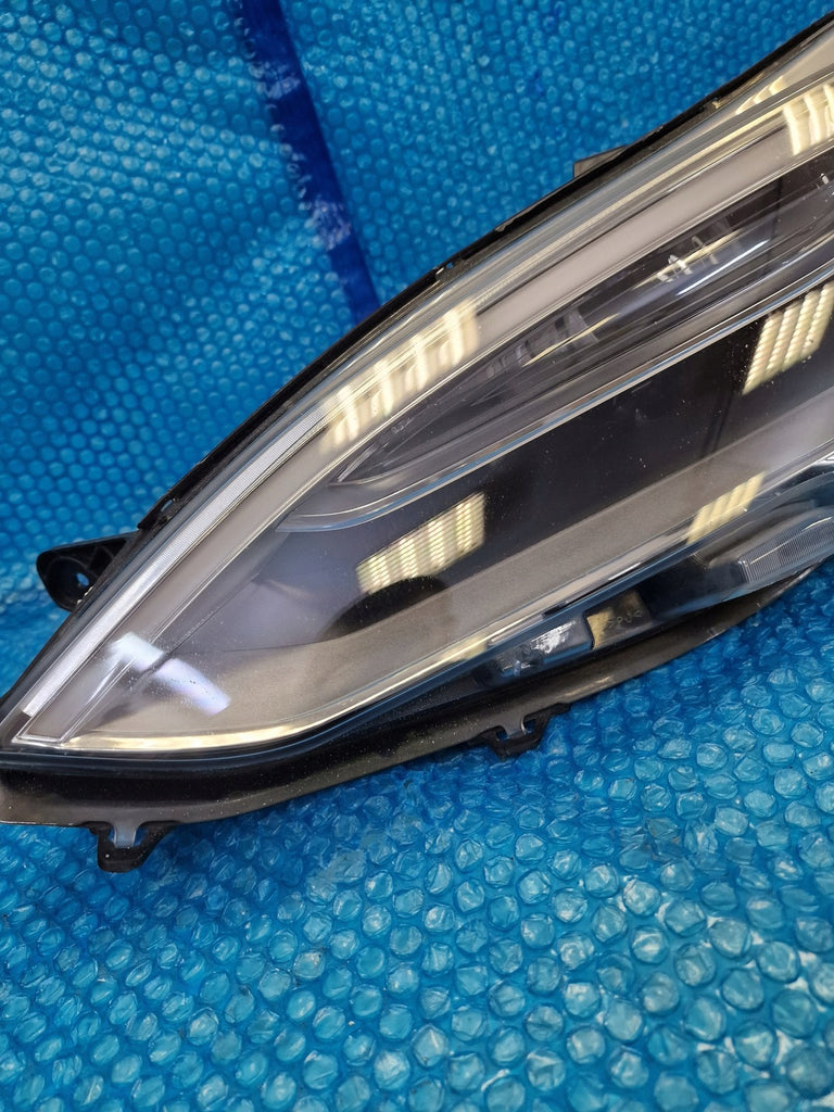 Frontscheinwerfer Tesla Model S 00203454-06-0000-1 Ein Stück (Rechts oder Links)
