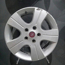 Load image into Gallery viewer, 4x Alufelge 16 Zoll 6.0" 5x114.3 50ET Fiat Sedici Sx4 Rim Wheel FEL2770974047de