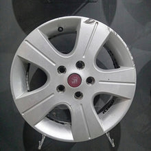 Load image into Gallery viewer, 4x Alufelge 16 Zoll 6.0" 5x114.3 50ET Fiat Sedici Sx4 Rim Wheel FEL2770974047de