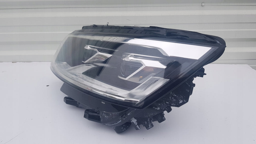 Frontscheinwerfer VW T6 7L1941773 LED Links Scheinwerfer Headlight SCH5843901782bo