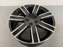 Load image into Gallery viewer, 1x Alufelge 18 Zoll 7.5" 5x108 55ET 31400075-SI Volvo Xc60 Rim Wheel FEL3248672531lp