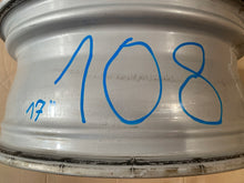 Load image into Gallery viewer, 1x Alufelge 17 Zoll 6.5" 5x112 33ET 8U0601025E Audi Q3 Rim Wheel FEL6621324717gs