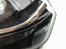 Laden Sie das Bild in den Galerie-Viewer, Frontscheinwerfer Citroën Berlingo 9816824780 Rechts Scheinwerfer Headlight SCH4589254999zg