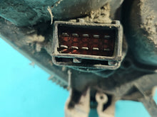 Laden Sie das Bild in den Galerie-Viewer, Frontscheinwerfer Opel Astra 1385253 Xenon Links Scheinwerfer Headlight SCH2873887316mj