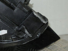 Load image into Gallery viewer, Frontscheinwerfer Audi Q2 81A941033 LED Links Scheinwerfer Headlight SCH8854894504gb