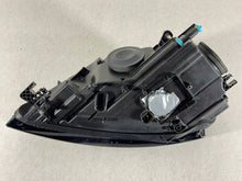 Laden Sie das Bild in den Galerie-Viewer, Frontscheinwerfer Audi Super 8P0941004BE Xenon Rechts Scheinwerfer Headlight