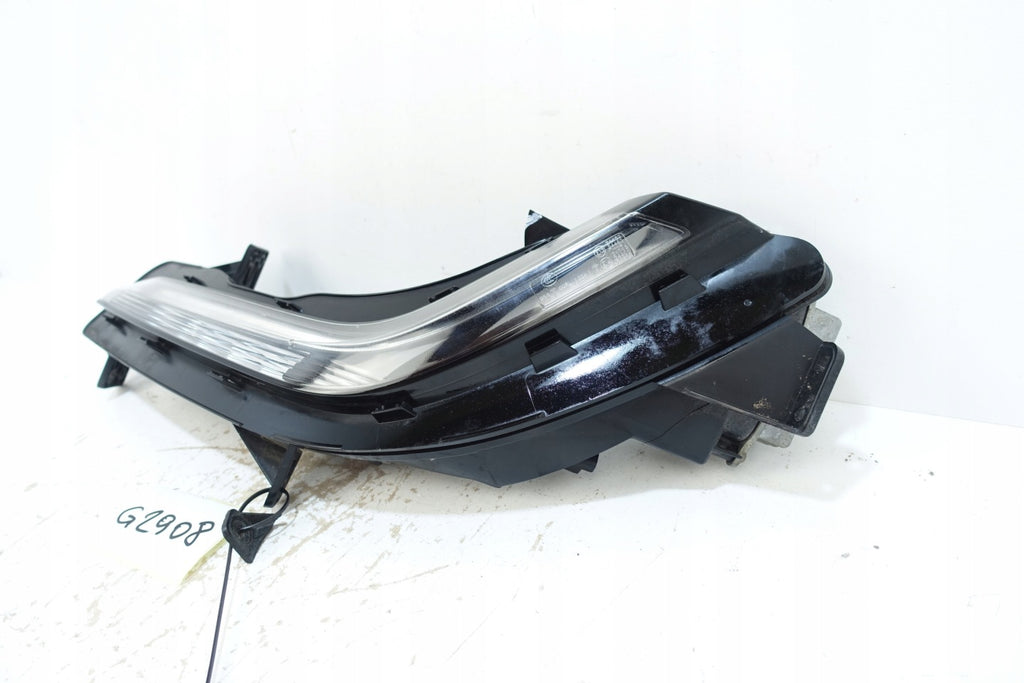 Frontscheinwerfer Renault Koleos II 266050046R Vorderseite Headlight SCH6021244788yn