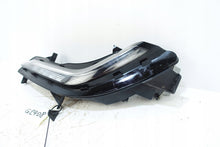 Laden Sie das Bild in den Galerie-Viewer, Frontscheinwerfer Renault Koleos II 266050046R Vorderseite Headlight SCH6021244788yn