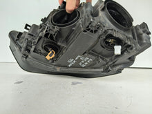 Load image into Gallery viewer, Frontscheinwerfer Audi A4 B8 8K0941006C LED Rechts Scheinwerfer Headlight SCH7187893855od