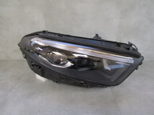 Laden Sie das Bild in den Galerie-Viewer, Frontscheinwerfer Mercedes-Benz W177 A1779065804 LED Rechts Headlight SCH6177465046jf