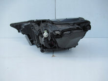 Load image into Gallery viewer, Frontscheinwerfer Audi A6 C8 4K0941034 LED Rechts Scheinwerfer Headlight SCH8282523552mg