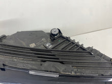 Load image into Gallery viewer, Frontscheinwerfer Mercedes-Benz Glc A2549062402 LED Rechts Headlight SCH2150562149fe