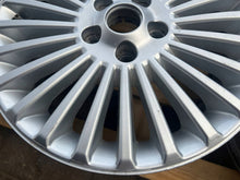 Load image into Gallery viewer, 1x Alufelge 16 Zoll 5x108 Ford Focus Rim Wheel FEL5037836516xm