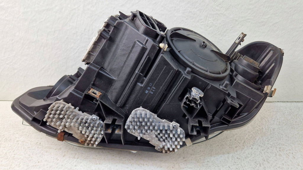 Frontscheinwerfer BMW 4 Gran Coupe F36 7410788-06 Xenon Rechts Headlight SCH7076315873zb