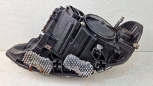 Laden Sie das Bild in den Galerie-Viewer, Frontscheinwerfer BMW 4 Gran Coupe F36 7410788-06 Xenon Rechts Headlight SCH7076315873zb