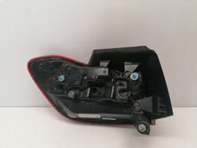 Load image into Gallery viewer, Rückleuchte Mercedes-Benz Gla H247 A2479063001 Rechts Rearlight