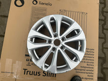 Load image into Gallery viewer, 1x Alufelge 16 Zoll 6.5&quot; 5x114.3 403005287R Renault Megane Iv Rim Wheel