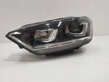 Laden Sie das Bild in den Galerie-Viewer, Frontscheinwerfer VW Sportsvan 517941031B FALSE Scheinwerfer Headlight SCH2076386980uf