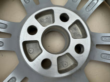 Load image into Gallery viewer, 1x Alufelge 14 Zoll 5.5" 5x100 Toyota Avensis Rim Wheel FEL9484511374ev
