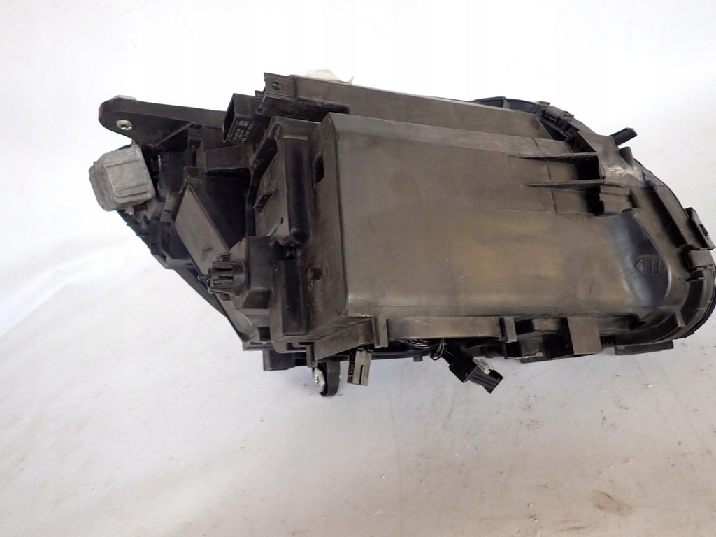 Frontscheinwerfer Mercedes-Benz W205 A2059062504 Full LED Rechts oder Links SCH8450108546ar