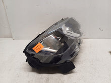 Laden Sie das Bild in den Galerie-Viewer, Frontscheinwerfer Peugeot Partner Rifter 9816826880 Rechts Headlight