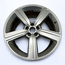 Laden Sie das Bild in den Galerie-Viewer, 1x Alufelge 20 Zoll 9.0&quot; 5x112 4KE601025S Audi E-Tron Rim Wheel