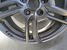 Load image into Gallery viewer, 1x Alufelge 16 Zoll 5x108 JX7C1007A1A Ford Focus Rim Wheel FEL9336114057hs
