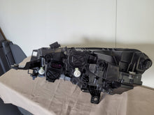 Load image into Gallery viewer, Frontscheinwerfer Skoda Enyaq 5LB941016H Rechts Scheinwerfer Headlight SCH6371736197ht