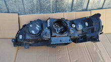 Laden Sie das Bild in den Galerie-Viewer, Frontscheinwerfer Volvo S60 8693657 Xenon Rechts Scheinwerfer Headlight