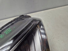 Laden Sie das Bild in den Galerie-Viewer, Frontscheinwerfer Honda Crv Cr-V V ZWW2140 FALSE Scheinwerfer Headlight SCH7922367883jg