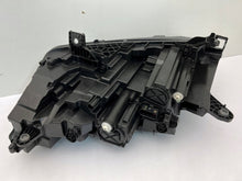 Load image into Gallery viewer, Frontscheinwerfer Skoda Enyaq 5LB941016 Rechts Scheinwerfer Headlight SCH1061857975ax