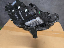 Load image into Gallery viewer, Frontscheinwerfer Volvo 80000401 Full LED Links Scheinwerfer Headlight SCH1156404108yn