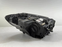 Laden Sie das Bild in den Galerie-Viewer, Frontscheinwerfer Mercedes-Benz A2069067103 LED Links Scheinwerfer Headlight SCH6087026345ft