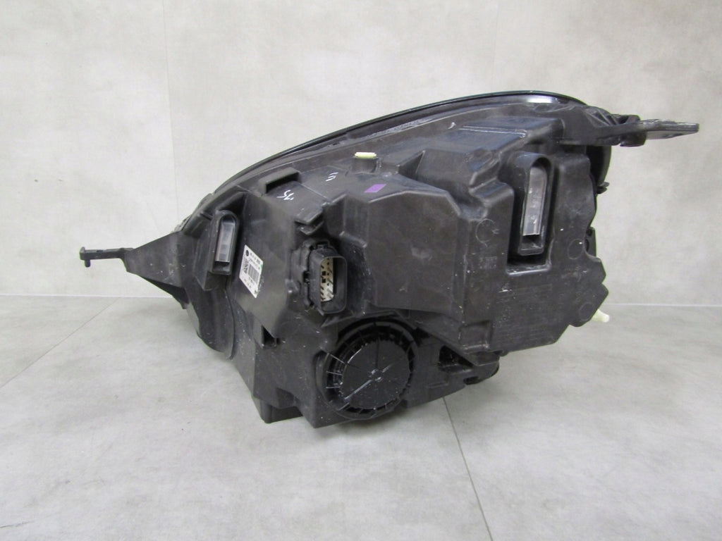 Frontscheinwerfer Ford Puma L1TB-13E014-GJ LED FALSE Scheinwerfer Headlight SCH2610693013xi