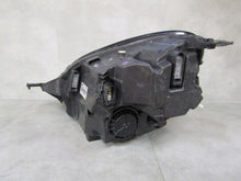 Laden Sie das Bild in den Galerie-Viewer, Frontscheinwerfer Ford Puma L1TB-13E014-GJ LED Rechts Scheinwerfer Headlight SCH2610693013xi