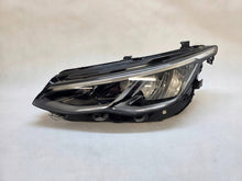 Laden Sie das Bild in den Galerie-Viewer, Frontscheinwerfer VW Golf VIII 5H1941005B Links Scheinwerfer Headlight SCH6248050609zo